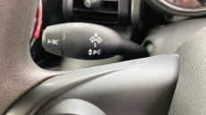 MINI Hatchback 1.5 Cooper Classic II 3dr Petrol Hatchback